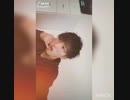 馬場海河君のTikTok
