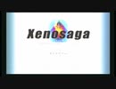 【ゼノサーガep1】SFゲームをやろう会_Part01