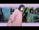 【MAD】機動戦士ガンダム00「change」