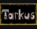 SEKAI NO OWARI「Tarkus」ダイジェスト