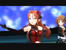 04/18 財前時子誕生日記念【ヴィーナスシンドローム】【3Dリッチ60fps】