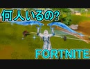 おそらく中級者のフォートナイト実況プレイPart246【Switch版Fortnite】