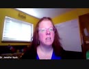 Dr. Jennifer Nash［ジェニファー・ナシ博士］Future Proof YOU
