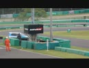 七大戦２０１５　ジムカーナ　七大Ⅰアルトワークス　in SUGO