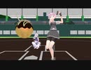 【MMD艦これ】yaggyで西沢さんPの「君の彼女」オタク趣味は全然ないょ(すっとぼけ)【みんな改二】