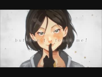 【北国から】PLATONIC GLRL歌ってみた