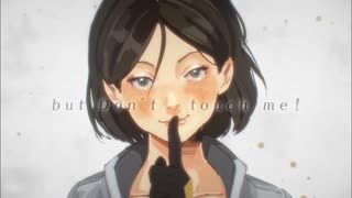 【北国から】PLATONIC GLRL歌ってみた