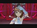 雪歩と愉快な仲間達288「迷走Mind」