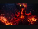 もふと仁王2 part29【本能寺の変：後半戦】