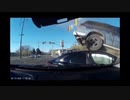 世界の交通事故動画集33