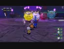 [DQX] 大した事やらないけど、今日もまったりと。第1454回-3