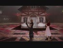 【FF７リメイク】初見プレイ　Part27