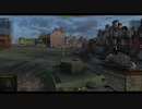 WoTOI Master Badge High Caliber 3556 Damage Japanese Heavy Tank