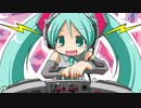 【UsersVocaNico】VOCALOID Remix only DJ Mix [VOCALOID DJ MIX]