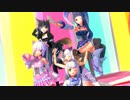 【コイカツ】【オリキャラコラボ】ようこそジャパリパークへ【ステージ配布】