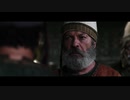 Omar ep 24