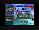 ネギのゲーム実況　遊戯王GX TAG FORCE ｴｳﾞｫﾘｭｰｼｮﾝ　#002　｢初実戦｣