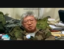茂原市　市民へ　篠原丈一郎氏　森田知事に　茂原市長に　訴える