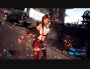 優柔不断な僕がFF7R初プレイ06