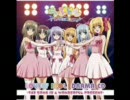 らぶドル ドラマCD「8.これから、ですね!?」(3期生)
