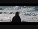 死んでしまったのだろうか / カゼヒキ -麻酔-【UTAUカバー】