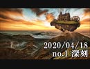 ショートサーキット出張版読み上げ動画5576