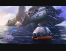 Subnautica 字幕プレイ Part1