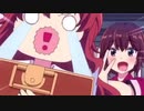 あ    じ    ゃ    ぱ    ー