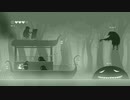 (紹介実況） "The Treehouse Man" part2