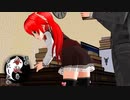 【クトゥルフ神話ＴＲＰＧ部】誰が春秋を手にしたか Part07「幸せのパン・パイプ」