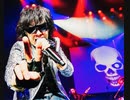 2015/7/20魔夏の夜Toshl ROCK祭りPART2