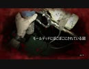 ホラゲほぼ未プレイがホラー耐性0の友人とがんばるバイオ7 その19