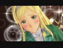新サクラ大戦第三十四話