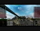 【WoT】惑星戦車兵のガバガバイギリス開発　ShermanⅤC Firefly