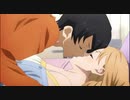 【MAD】劇場版ソードアート・オンライン オーディナル・スケール【DIVER#2100】