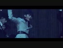 ［K-POP］BASS  (ペンミスペシャルステージ)［NU'EST］
