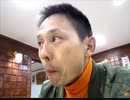 のまさんち「【テツ韓旅！】f 韓国ソウルの冷麺！『明洞成興麺屋』」