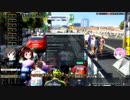 御ゆっくりと秋のクラシックも走る　その2　カナダ編　【PCM2019】