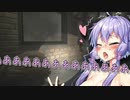 ダメージを受けるたびに服が破ける RE3 #2