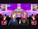真姫にねがいを