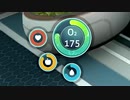 【実況】♯10 海,クラフト,サバイバル Subnautica サブノーティカ
