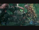 【FF VII REMAKE】箱が星の命に漂う･･･2つ目【初見実況】