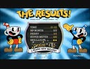 Cuphead　借金取りになる　part16
