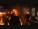 エイリアンアイソレーション実況プレイPart30