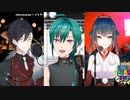 歌リレー　28.29.30