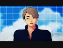 【MMDHQ!!】アイロニックメタファー他【宮治・宮侑・北信介】