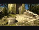 【実況】The Talos Principle【Part38】