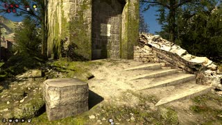 【実況】The Talos Principle【Part38】