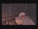 この辺にぃ「妖精さん」来てるらしいっすよ.mp4