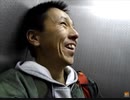 のまさんち「【テツ韓旅！】 韓国ソウル 明洞の安宿『ホテル ニューオリエンタル』.wmv」